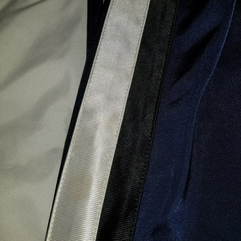 Nike Boys Pants - Picture 8 of 8